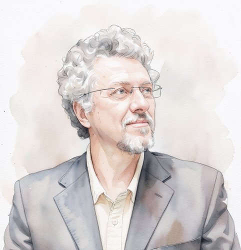 Marius Constantin