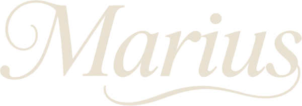 Marius